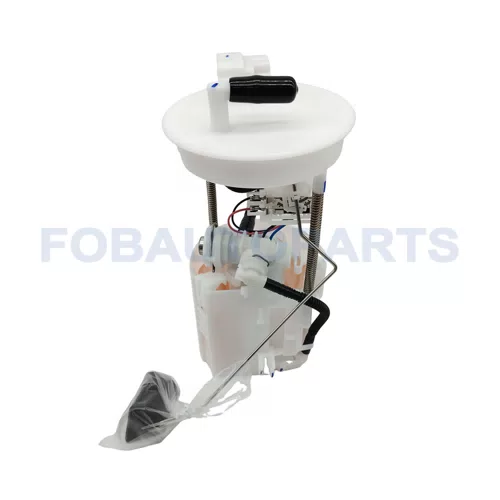 Auto Engine Systems Parts Fuel Pump Assembly for Nissan L33 2013 2.5 170403TS0A 17040-3TS0A - image 6